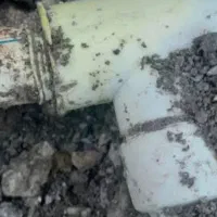 نشت یابی آب لوله فاظلاب  دستگاه هوشمند فوق پیشرفته|خدمات پیشه و مهارت|بوشهر, |دیوار