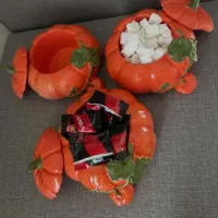 یلدایی|مجسمه، تندیس، ماکت|زنجان, |دیوار