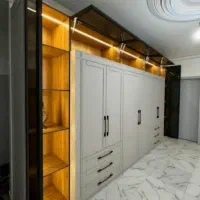 دکوراسیون منزل