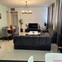 سوئیت اریا برای مهمانهای نمایشگاهی عزیز|اجارهٔ کوتاه‌مدت آپارتمان و سوئیت|اهواز, کیانپارس |دیوار