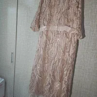 لباس مجلسی|لباس|رشت, جهاد|دیوار