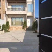 اجاره‌ویلااستخردار نوساز(برکه)بدون واسطه