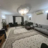 ۹۰ متری فروشی طلاییه