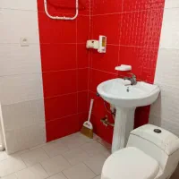 اجاره ماهانه سالانه سوئیت مبله ۶۰متری|اجارهٔ آپارتمان|چالوس, |دیوار