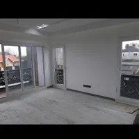 آپارتمان داخل مجتمع شیک ایزدشهر|اجارهٔ آپارتمان|ایزدشهر, |دیوار