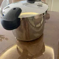زودپز