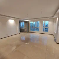 68متر اداری