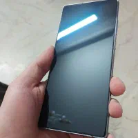 samsoung note 20 256