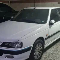 پارسelx94