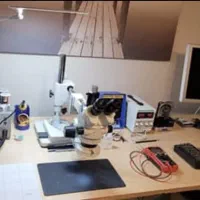 خدمات تخصصی نرمافزاری ویندوز و مک|خدمات رایانهای و موبایل|کرمان, |دیوار