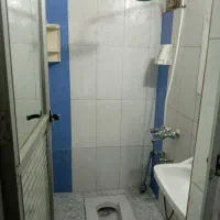 خانه مسافر رضایی|اجارهٔ کوتاهمدت آپارتمان و سوئیت|رشت, استقامت ۱|دیوار