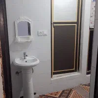 اجازه منزل روزانه و ماهانه|اجارهٔ کوتاهمدت آپارتمان و سوئیت|بندر گناوه, |دیوار