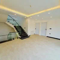 ویلا-250-متر-شاهکار-مدرن-محله-دنج