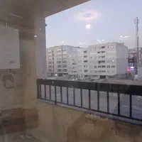 150متر3خواب-10واحدی-باغستان-روبه-نما