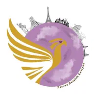 جابآفر کانادا، ویژه پرستاران و کادر درمان|استخدام درمانی، زیبایی، بهداشتی|ساری, |دیوار