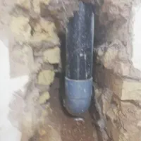 لوله کشی،نشت یابی،تاسیسات،نشتیابی صدرا|خدمات پیشه و مهارت|شیراز, شهرک گلستان|دیوار