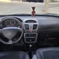 کوییک R پارس خودرویی ۱۴۰۱|خودرو سواری و وانت|کرمانشاه, |دیوار