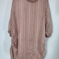 تعداد زیادی شومیز|لباس|کرمانشاه, |دیوار