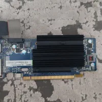 گرافیک 2 و 1 hdmi|قطعات و لوازم جانبی رایانه|اندیشه, اندیشه فاز ۱|دیوار