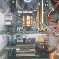 کیس ddr2|قطعات و لوازم جانبی رایانه|مشهد, موسوی قوچانی|دیوار