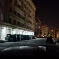 مغازه 19 متری فروشی صد دستگاه