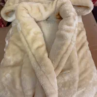 حوله و ربد شام