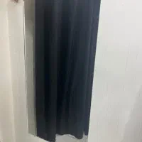 آینه