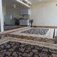 کابینت