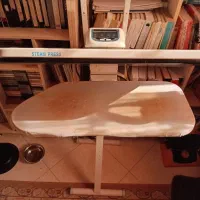 اتوی پرسی vidas ویداس|اتو و لوازم اتو|تهران, سازمان برنامه جنوبی|دیوار