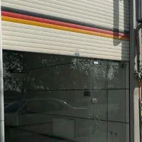 اجاره مغازه تجاری