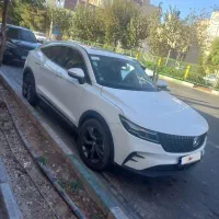 دیگننتی۲۰۰۰|خودرو سواری و وانت|قم, قلعه عموحسین|دیوار