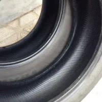 قفل فرمون + لاستیک بارز ۶۰درصد