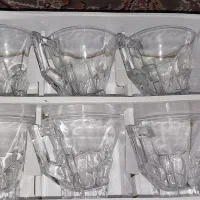 فنجان چای خوری|ظروف سرو و پذیرایی|تهران, مشیریه|دیوار