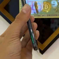iPhone XS Max|موبایل|هشتگرد, قاسم آباد بزرگ|دیوار