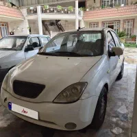 تیبا|خودرو سواری و وانت|کرج, فاز ۱ مهرشهر|دیوار
