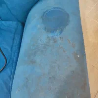 مبل شویی .تمام نقاط شهر. زیر قیمت.مبلشور