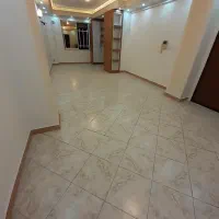 اجاره اپارتمان/ آسانسور/ معلم - نیکمرام|اجارهٔ آپارتمان|رشت, نیکمرام|دیوار
