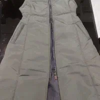 پافر ضد باران و باد|لباس|رشت, بلوار گیلان|دیوار