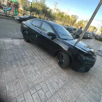 Kmcj7|خودرو سواری و وانت|فردیس, نیروگاه برق|دیوار