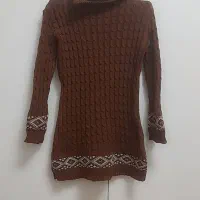 لباسا زیر ۱۰۰تومن