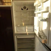 یخچال دو در بازدید کامیاران|یخچال و فریزر|سنندج, |دیوار