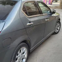 دناپلاس توربور اتومات|خودرو سواری و وانت|خمین, |دیوار