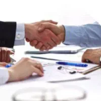 پذیرش در بخش مونتاژ شرکت