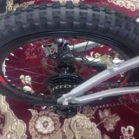 دوچرخه|دوچرخه، اسکیت، اسکوتر|چالدران, |دیوار