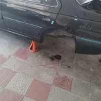 امداد خودرو جلوبندی سیار مکانیکی سیارترمزکلاچ سیار|خدمات موتور و ماشین|مشهد, کلاهدوز|دیوار