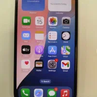 آیفون ۱۳|موبایل|خرم‌آباد, |دیوار