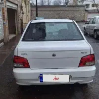 پراید۱۳۲مدل ۹۰ sx فول دوگانه|خودرو سواری و وانت|رشت, پل تالشان|دیوار