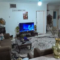 اگهی اجاره خانه