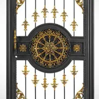 منزل-اجاره-ای-مسکن-مهر-داریم