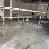 داربست فلزی پاشا|خدمات پیشه و مهارت|ارومیه, |دیوار